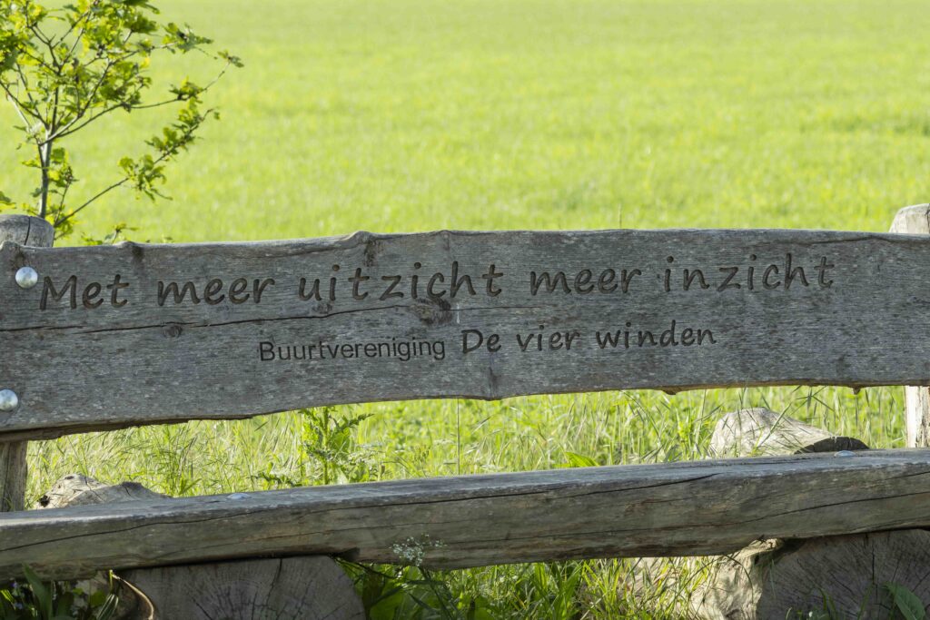 260523 Broskens 01 - Heleen 01