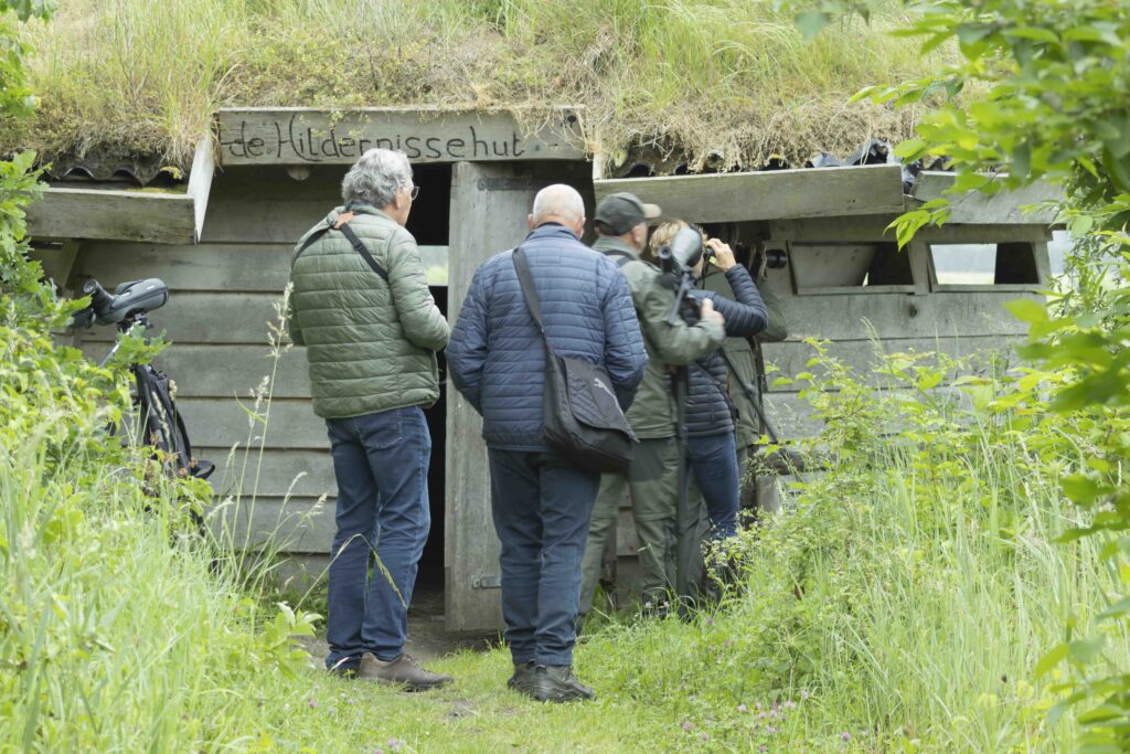 260607 Markiezaat 27 (Heleen)